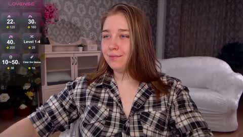 debramust online show from February 16, 1:14 am