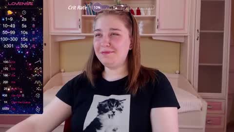 debramust online show from February 21, 3:32 pm