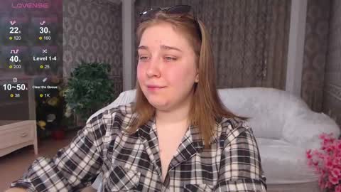 debramust online show from February 22, 1:24 pm