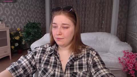 debramust online show from February 23, 1:10 pm