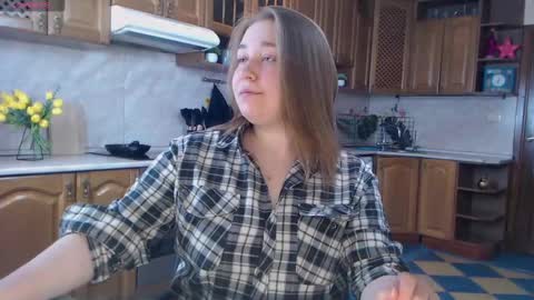 debramust online show from February 25, 5:25 pm