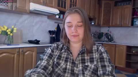 debramust online show from February 26, 4:45 pm