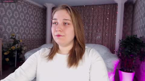 debramust online show from March 11, 1:12 pm