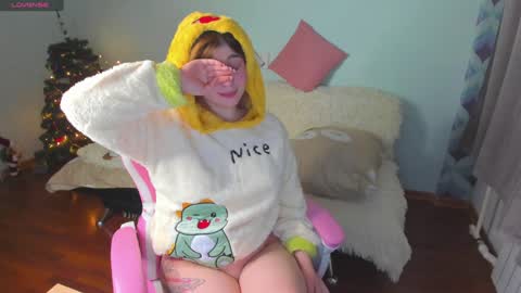 Snapshot of debratower chatting on December 30, 12:22 am Debra online show from December 30, 12:22 am