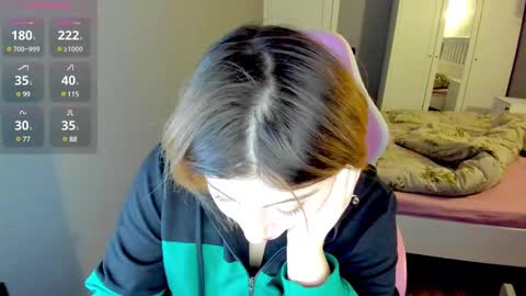 Snapshot of debratower chatting on February 22, 6:30 pm Debra online show from February 22, 6:30 pm