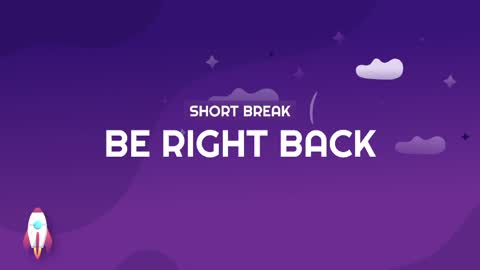 Samuel online show from April 5, 3:26 am