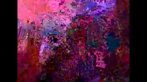 Snapshot of decalomucho69 chatting on April 11, 8:57 pm decalomucho69 online show from April 11, 8:57 pm