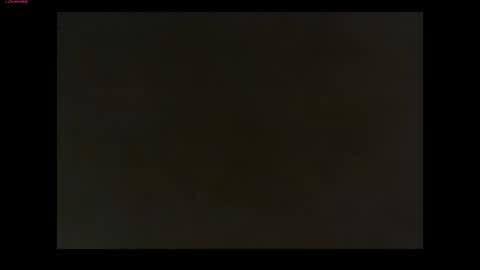 decemberfoxxx online show from April 4, 9:29 am