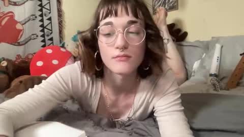 decemberholiday online show from February 10, 1:43 am