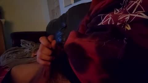 Snapshot of deckshot117 chatting on October 11, 12:58 pm deckshot117 online show from October 11, 12:58 pm