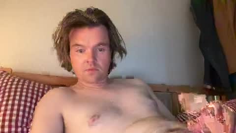 declan2888 online show from July 25, 12:36 pm