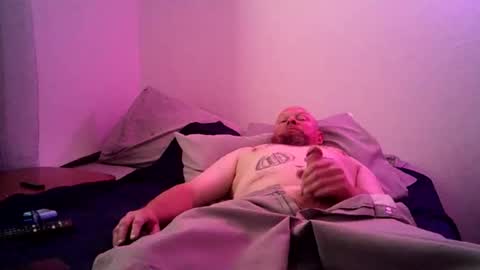 decoyx5o5 online show from February 19, 10:06 pm