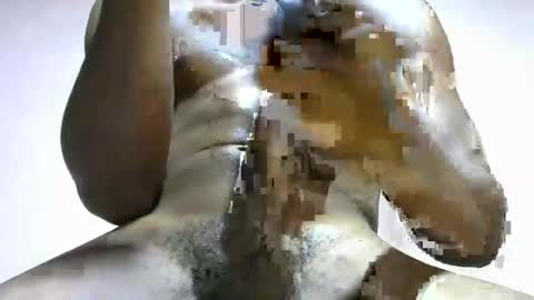decraze online show from September 20, 3:07 am