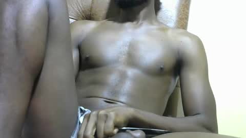 decraze online show from April 29, 4:49 am