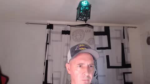 decusbomont online show from June 6, 10:25 pm