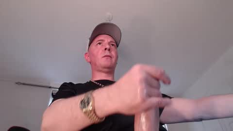 decusbomont online show from June 7, 10:30 am