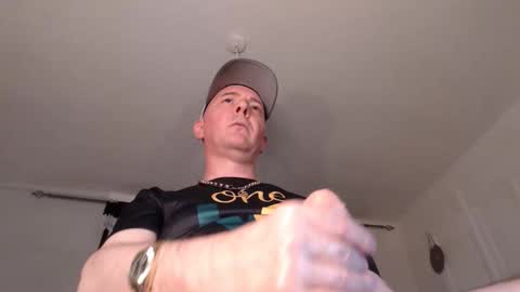 decusbomont online show from June 7, 10:35 pm
