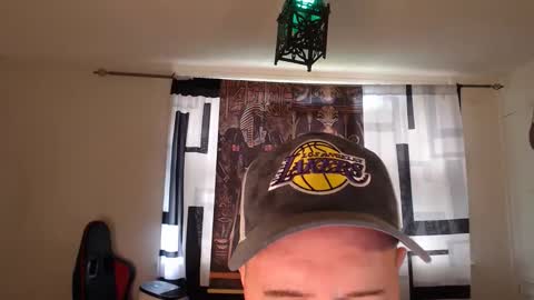 decusbomont online show from June 9, 10:16 am