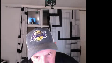 decusbomont online show from June 9, 11:27 pm