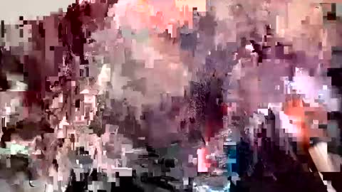 Snapshot of dede29372 chatting on November 20, 10:53 pm dissex online show from November 20, 10:53 pm