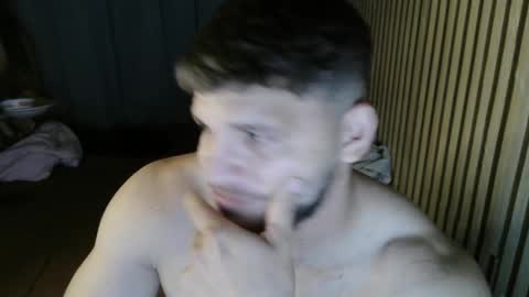 Snapshot of dedel199 chatting on November 17, 11:32 pm dedel199 online show from November 17, 11:32 pm