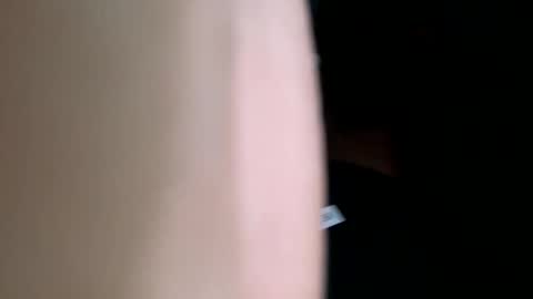 Snapshot of dee471 chatting on May 7, 12:54 pm dee471 online show from May 7, 12:54 pm