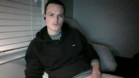 Snapshot of dee4dayz19 chatting on January 13, 3:01 am Dee4dayz online show from January 13, 3:01 am