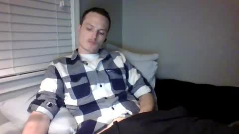 Snapshot of dee4dayz19 chatting on January 19, 3:08 am Dee4dayz online show from January 19, 3:08 am