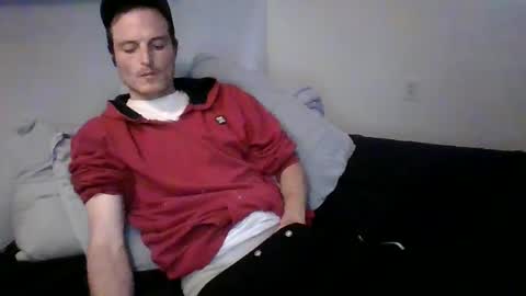 Snapshot of dee4dayz19 chatting on September 27, 5:40 pm Dee4dayz online show from September 27, 5:40 pm