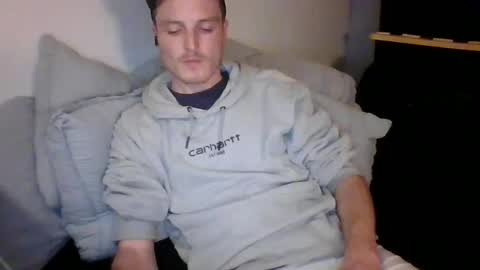 Snapshot of dee4dayz19 chatting on October 10, 1:04 am Dee4dayz online show from October 10, 1:04 am