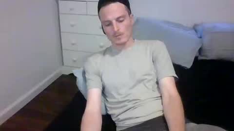 Snapshot of dee4dayz19 chatting on October 11, 10:41 pm Dee4dayz online show from October 11, 10:41 pm