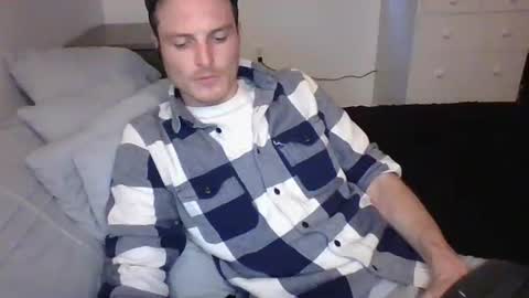 Snapshot of dee4dayz19 chatting on October 26, 10:36 pm Dee4dayz online show from October 26, 10:36 pm