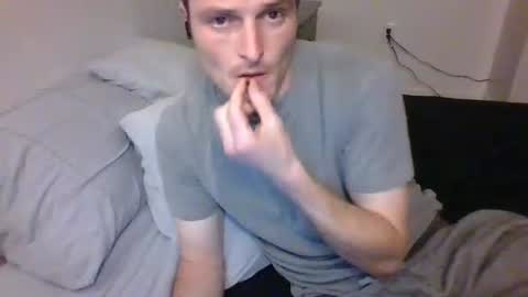 Snapshot of dee4dayz19 chatting on October 30, 1:18 am Dee4dayz online show from October 30, 1:18 am