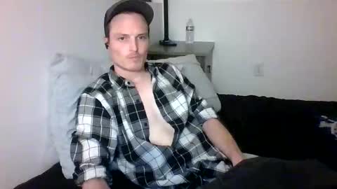 Snapshot of dee4dayz19 chatting on December 1, 1:21 am Dee4dayz online show from December 1, 1:21 am