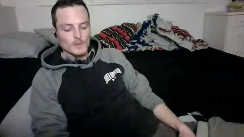 Dee4dayz online show from February 26, 9:19 am