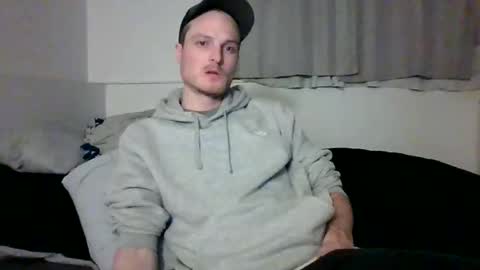 Dee4dayz online show from April 23, 1:29 am