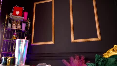 Deea online show from March 6, 8:08 am