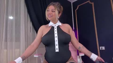 Deea online show from March 5, 9:11 pm