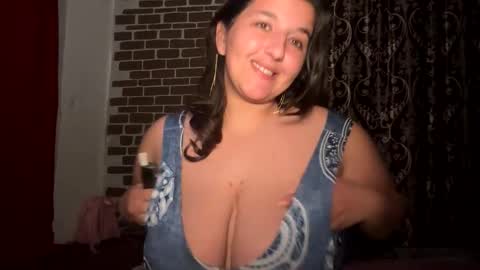 SassyNove online show from March 6, 9:55 pm