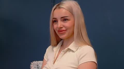 DeeaVIP online show from April 25, 6:16 am