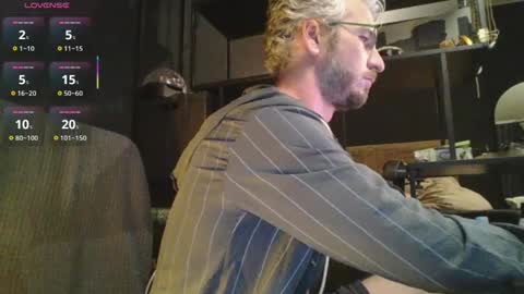 Snapshot of deebo1987 chatting on September 10, 6:30 pm Deen online show from September 10, 6:30 pm