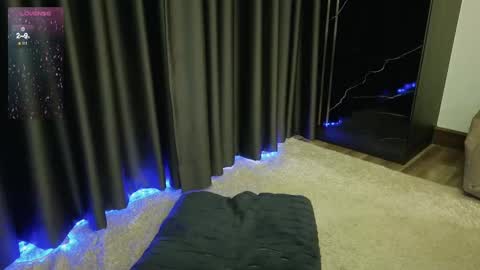 Snapshot of deedeedoll chatting on March 5, 11:06 am deedeedoll online show from March 5, 11:06 am