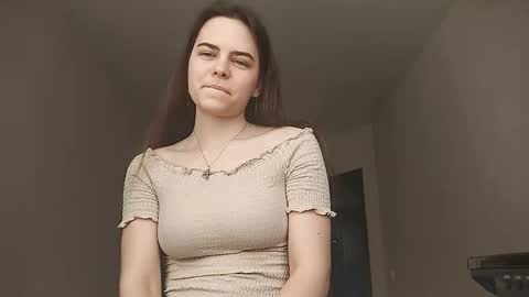 Kate online show from March 1, 10:17 am