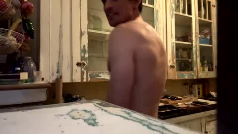 Snapshot of deedubeff chatting on January 15, 6:12 am deedubeff online show from January 15, 6:12 am