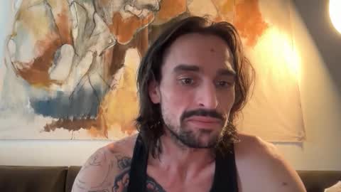 Snapshot of deedubeff chatting on March 7, 10:07 pm deedubeff online show from March 7, 10:07 pm