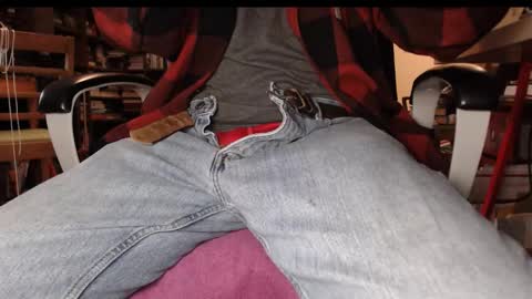 deeepocean online show from February 14, 4:04 pm