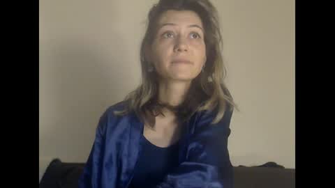 Deelightfull online show from December 2, 6:32 pm