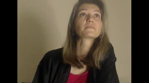 Deelightfull online show from December 3, 7:00 pm