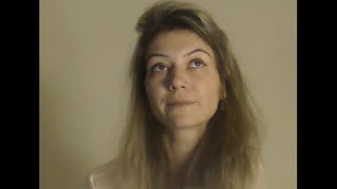 Deelightfull online show from December 5, 4:55 pm