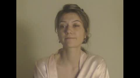 Deelightfull online show from December 5, 8:00 pm